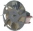 FAN [C]
