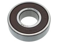 Подшипник 6001 2RS Fimar SI/520