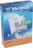 BAGS FOR VACUUM CLEANER MENALUX 2306