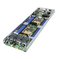 Модуль вычислительный Intel HNS2600BPBLC24R