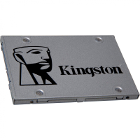 Диск SSD 1.92 Тб Kingston SUV500-1920G