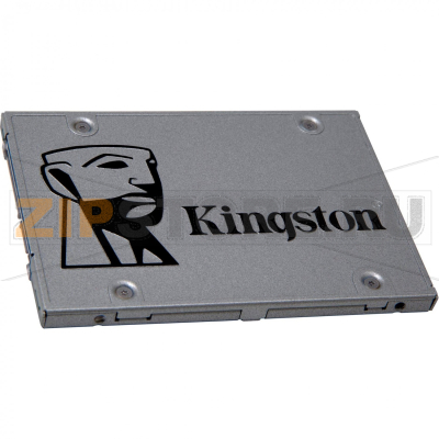 Диск SSD 1.92 Тб Kingston SUV500-1920G 