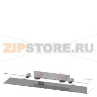 Монтажный комплект для установки 3VL4/Горизонтальный/Жестк,Втычн Siemens 8PQ6000-3BA53