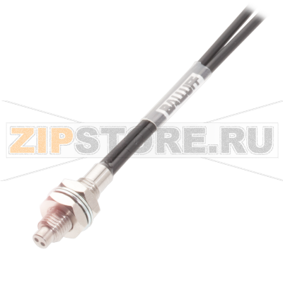 Волокно пластиковое и стеклянное для приборов на волоконной основе Balluff BFO0066 