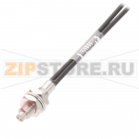 Волокно пластиковое и стеклянное для приборов на волоконной основе Balluff BFO0066