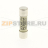 Предохранитель, 20 A, DC 1000 В, 50 кА, IEC 60269-6 type A, 10x38 мм, gPV, IEC Eaton 20AMP 1000V - Предохранитель, 20 A, DC 1000 В, 50 кА, IEC 60269-6 type A, 10x38 мм, gPV, IEC Eaton 20AMP 1000V