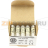 Предохранитель, 20 A, DC 1000 В, 50 кА, IEC 60269-6 type A, 10x38 мм, gPV, IEC Eaton 20AMP 1000V - Предохранитель, 20 A, DC 1000 В, 50 кА, IEC 60269-6 type A, 10x38 мм, gPV, IEC Eaton 20AMP 1000V