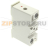 Держатель предохранителей, 32 A, AC 550 В, BS88/F1 Eaton SAFECLIP 32A FRONT CONNECTED WHITE - Держатель предохранителей, 32 A, AC 550 В, BS88/F1 Eaton SAFECLIP 32A FRONT CONNECTED WHITE