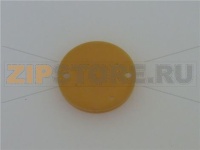 КОЖУХ ОТВЕРСТИЯ ДЛЯ ДАМПОЧКИ