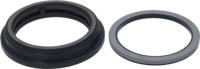 FRONT SEAL GULLIVER GW.140.Q8BEFD