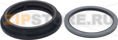 FRONT SEAL GULLIVER GW.140.Q8BEFD 