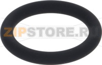 GASKET [C] 20,22X3,53