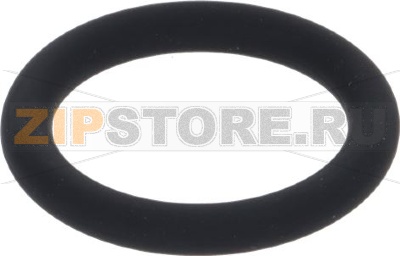 GASKET [C] 20,22X3,53 