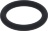 GASKET [C] 20,22X3,53