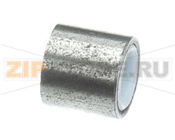 BUSHING ASSEMBLY; PTFE .50/.63 X . 