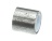 BUSHING ASSEMBLY; PTFE .50/.63 X .