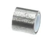 BUSHING ASSEMBLY; PTFE .50/.63 X .