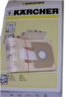 SAC ASPI *5* KARCHER