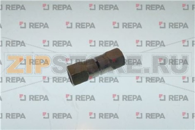 RACCORDE ORIENTABLE 1/8 