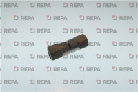 RACCORDE ORIENTABLE 1/8