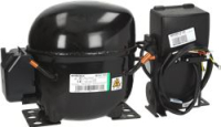 КОМПРЕССОР EMBRACO NEK2160U CSR