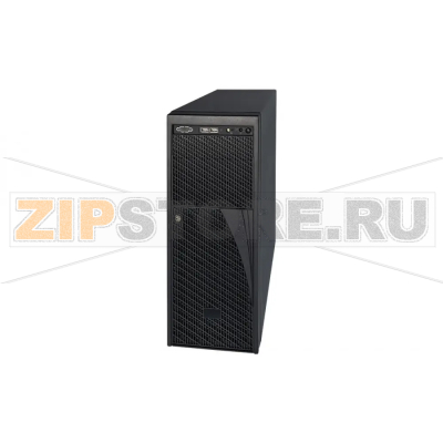 Корпус серверный Intel P4304XXSHDN 