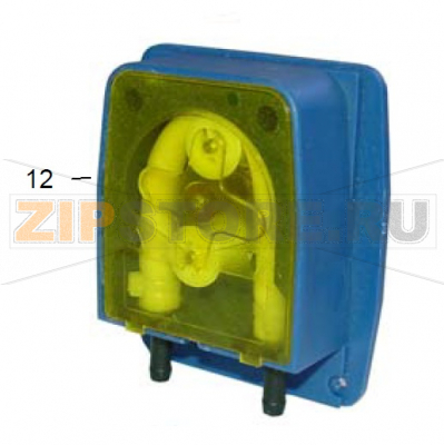 Detergent dosing pump Cpl. Meiko DV 80.2 Detergent dosing pump Cpl. Meiko DV 80.2 Запчасть на деталировке под номером: 12Название запчасти Meiko на английском языке: Detergent dosing pump Cpl. Meiko DV 80.2 