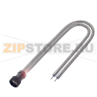 Волокно пластиковое и стеклянное для приборов на волоконной основе Balluff BFO001Z