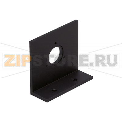 Фланец угловой для энкодеров IFM E60302 