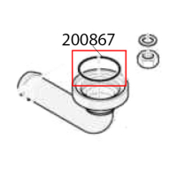 Or 45,69x50,93x2,62 Comenda PF45