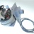 VENTILATORE; KIT - VENTILATORE; KIT