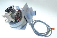 VENTILATORE; KIT