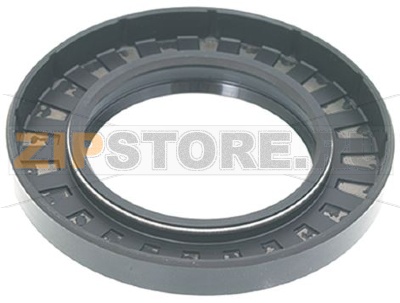 УПЛОТНИТЕЛЬ 