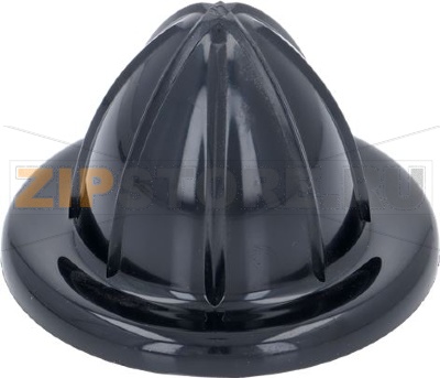 МАЛЕНЬКИЙ КОНУС ДЛЯ ЦИТРУСОВЫХ CJ4 EASY 