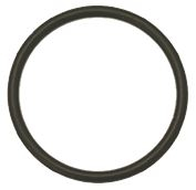 УПЛОТНИТЕЛЬНОЕ КОЛЬЦО 02087 EPDM