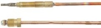 THERMOCOUPLE [C] L. 400