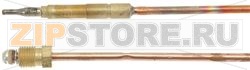 THERMOCOUPLE [C] L. 400 
