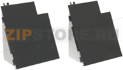 НАБОР КАНАЛА СПУСКНОГО ЖЕЛОБА ДЛЯ ПРОДУКТОВ 