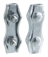 Кабель крепежный Schneider Electric XY2CZ503