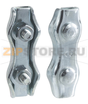 Кабель крепежный Schneider Electric XY2CZ503 