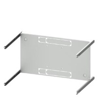 Набор для 3KL/A713/3,4P/Горизонтальный/H3 00/W600 Siemens 8PQ6000-2BA58