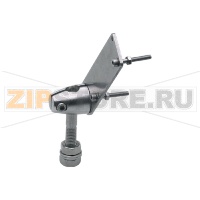 Набор монтажный для фотоэлектрических датчиков IFM E20888