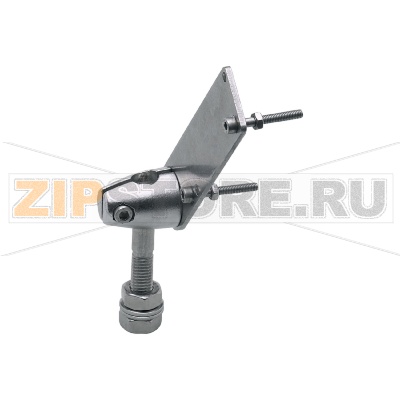 Набор монтажный для фотоэлектрических датчиков IFM E20888 