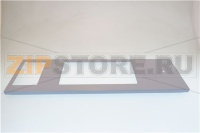 SELECTIONNEUR T5250/T5350