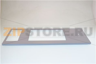 SELECTIONNEUR T5250/T5350 