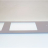SELECTIONNEUR T5250/T5350 - SELECTIONNEUR T5250/T5350