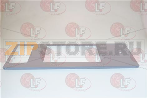 SELECTIONNEUR T5250/T5350 