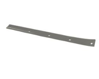 GASKET, REAR PANEL