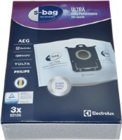 BAG 3 ULTRA LONG PERFORMANCE S-BAG