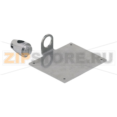 Набор монтажный для устройства подсветки IFM E2D108 